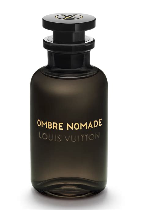 buy louis vuitton ombre nomade|louis vuitton ombre nomade men.